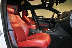 کرایسلەر 300